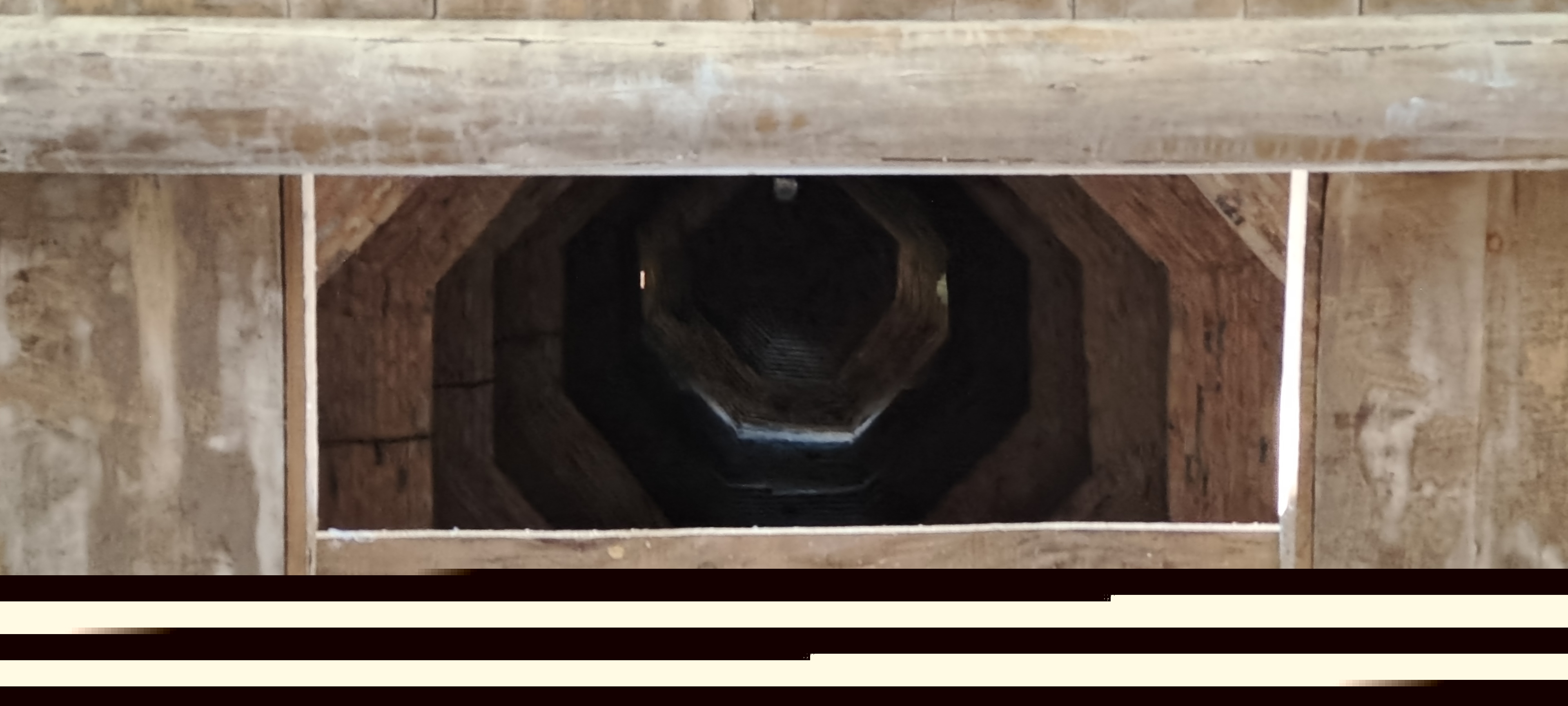 行走河南·讀懂中國丨“華夏第一塔”嵩岳寺塔：居天地之中 獨守千年孤獨