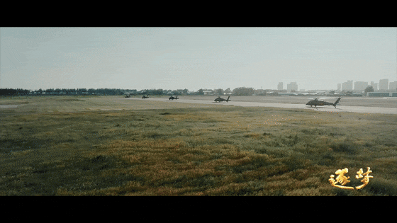 逐夢｜解放軍的經(jīng)典戰(zhàn)術(shù)，為何孫子兵法中稱為“不得已”？