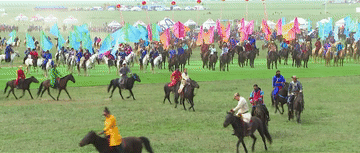 微視頻：為了全民健康