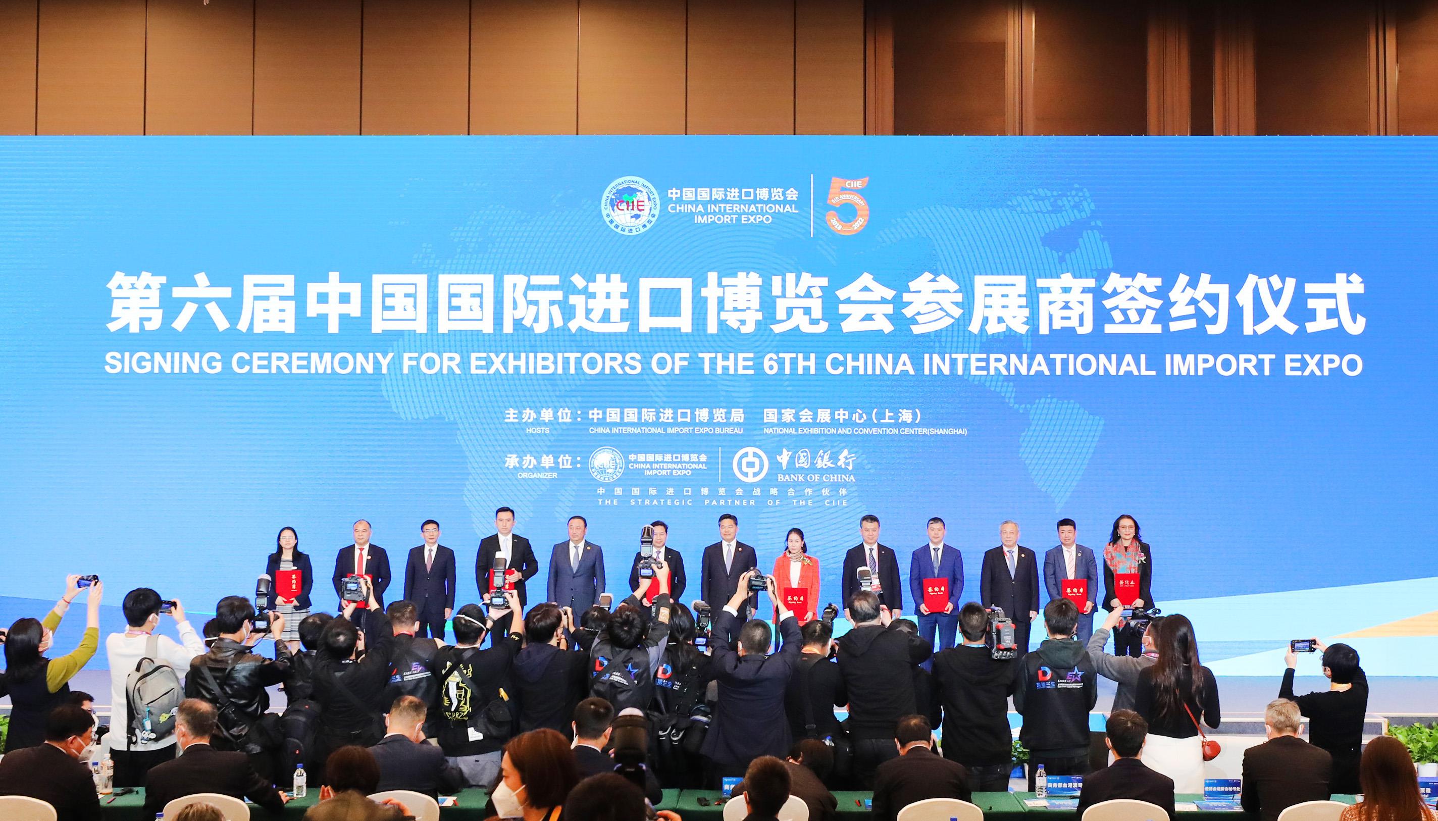 風(fēng)起東方日日新——人文經(jīng)濟(jì)視野下的上海觀察