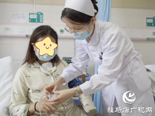 命懸一線 重獲“心”生 | A型主動脈夾層，生死線上的緊急營救！