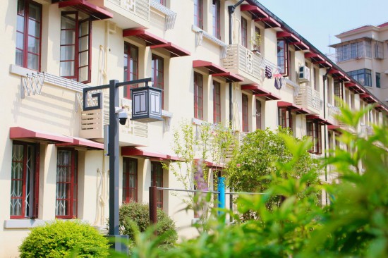 跟著總書記看中國(guó)｜久久為功緊抓“關(guān)鍵小事”，踐行低碳生活新時(shí)尚