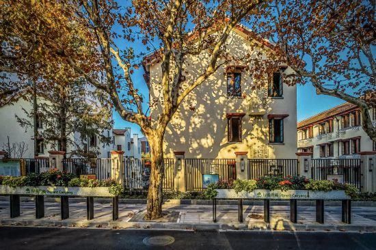 跟著總書記看中國(guó)｜久久為功緊抓“關(guān)鍵小事”，踐行低碳生活新時(shí)尚