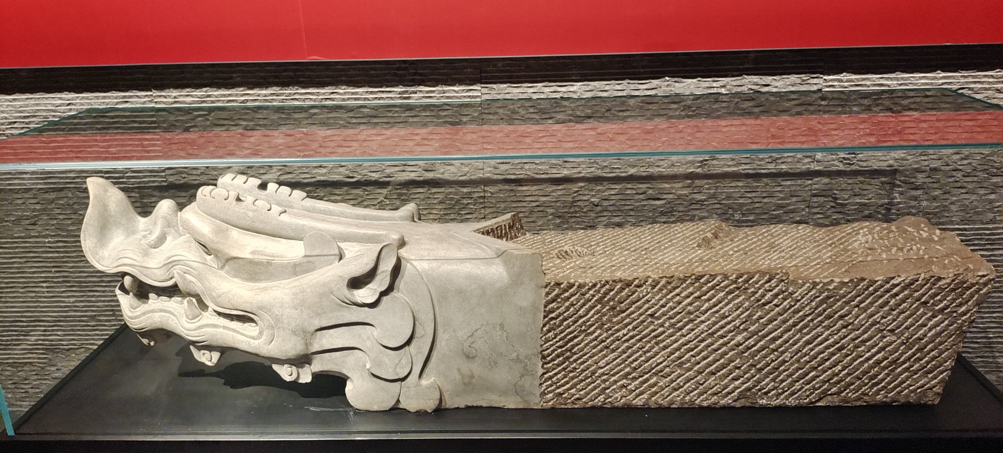 行走河南·讀懂中國丨曹操的“薄葬”有多薄？金銀珠寶！想多了