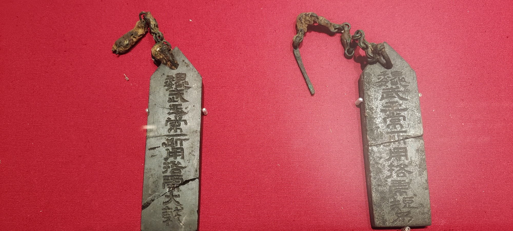 行走河南·讀懂中國丨曹操的“薄葬”有多??？金銀珠寶！想多了