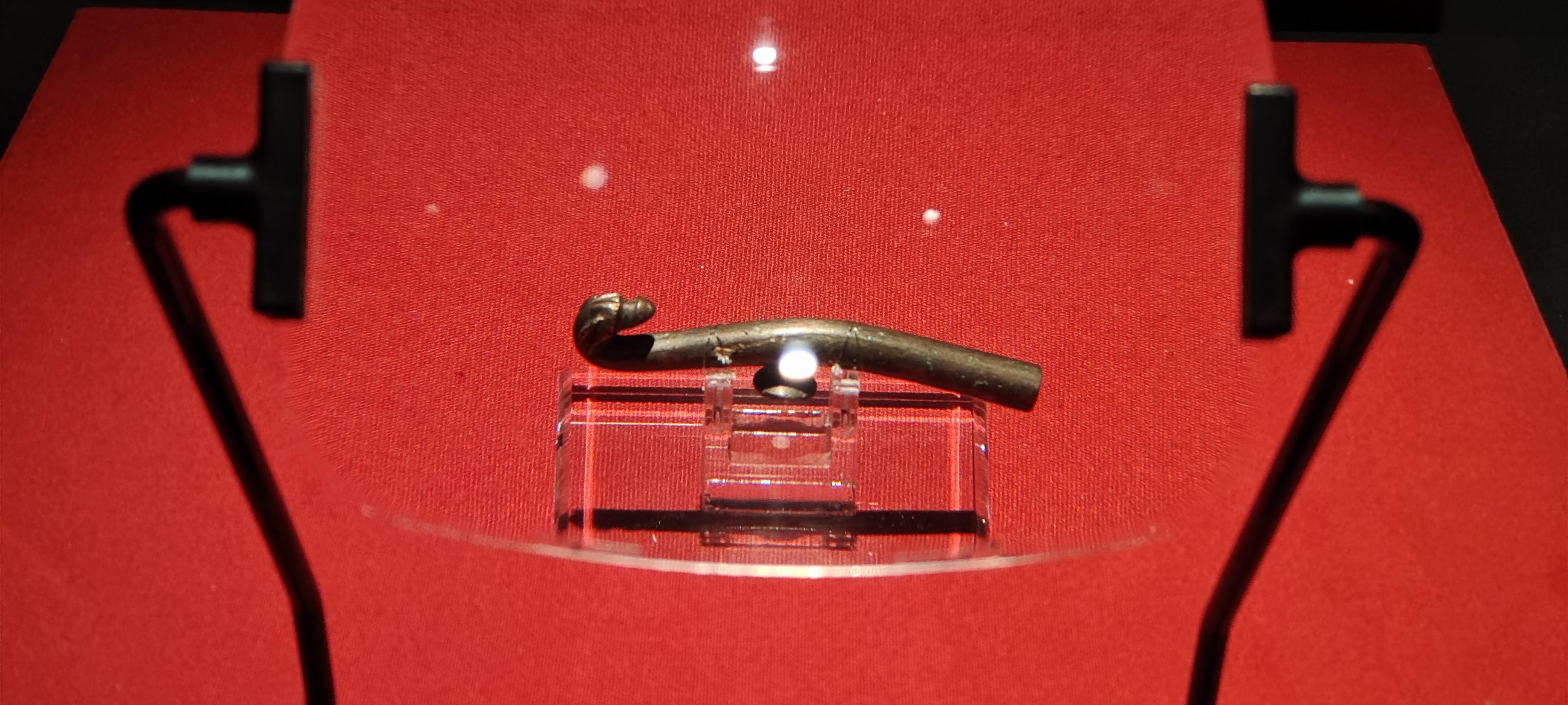 行走河南·讀懂中國丨曹操的“薄葬”有多??？金銀珠寶！想多了