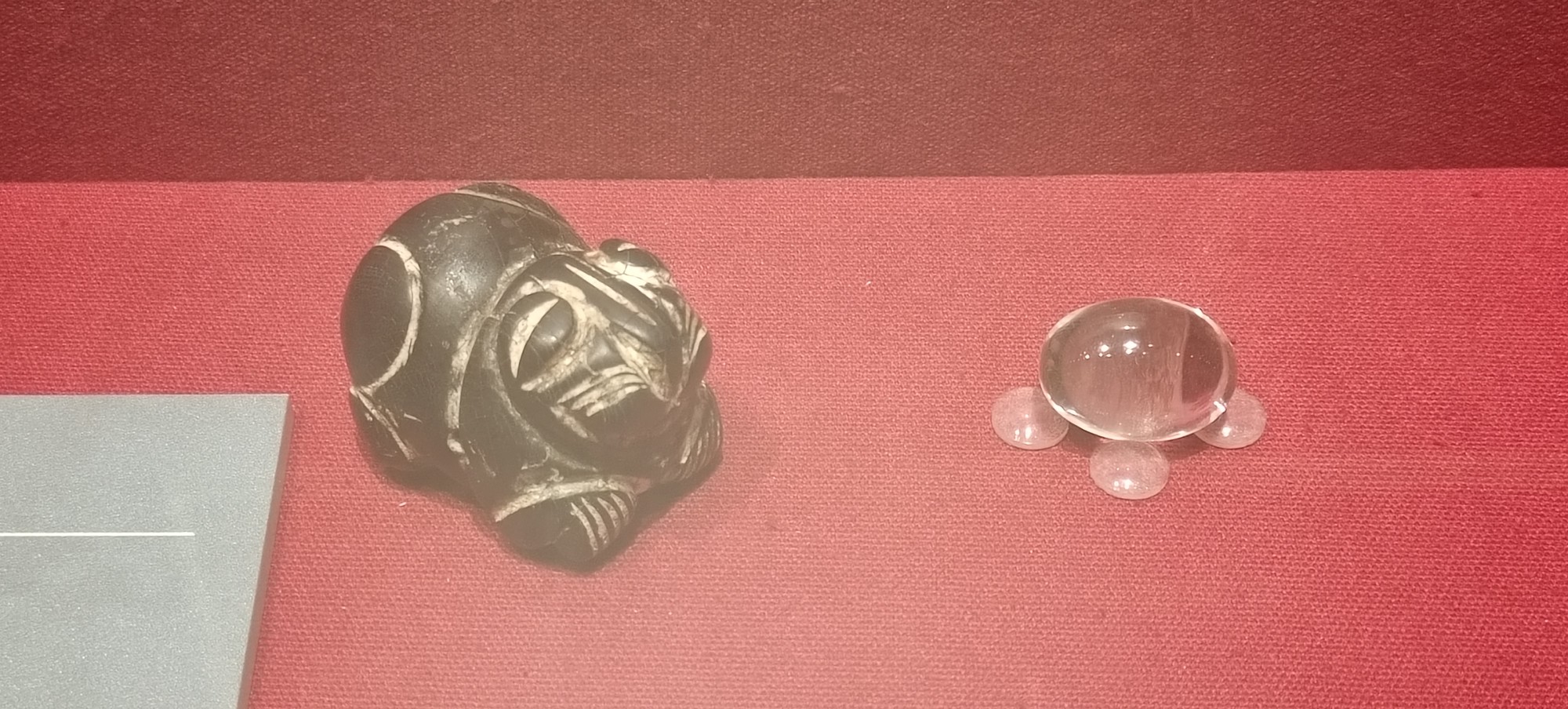 行走河南·讀懂中國丨曹操的“薄葬”有多薄？金銀珠寶！想多了