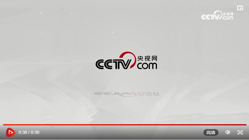 近觀｜在這所大學(xué)，習(xí)近平深刻闡釋“兩山理論”