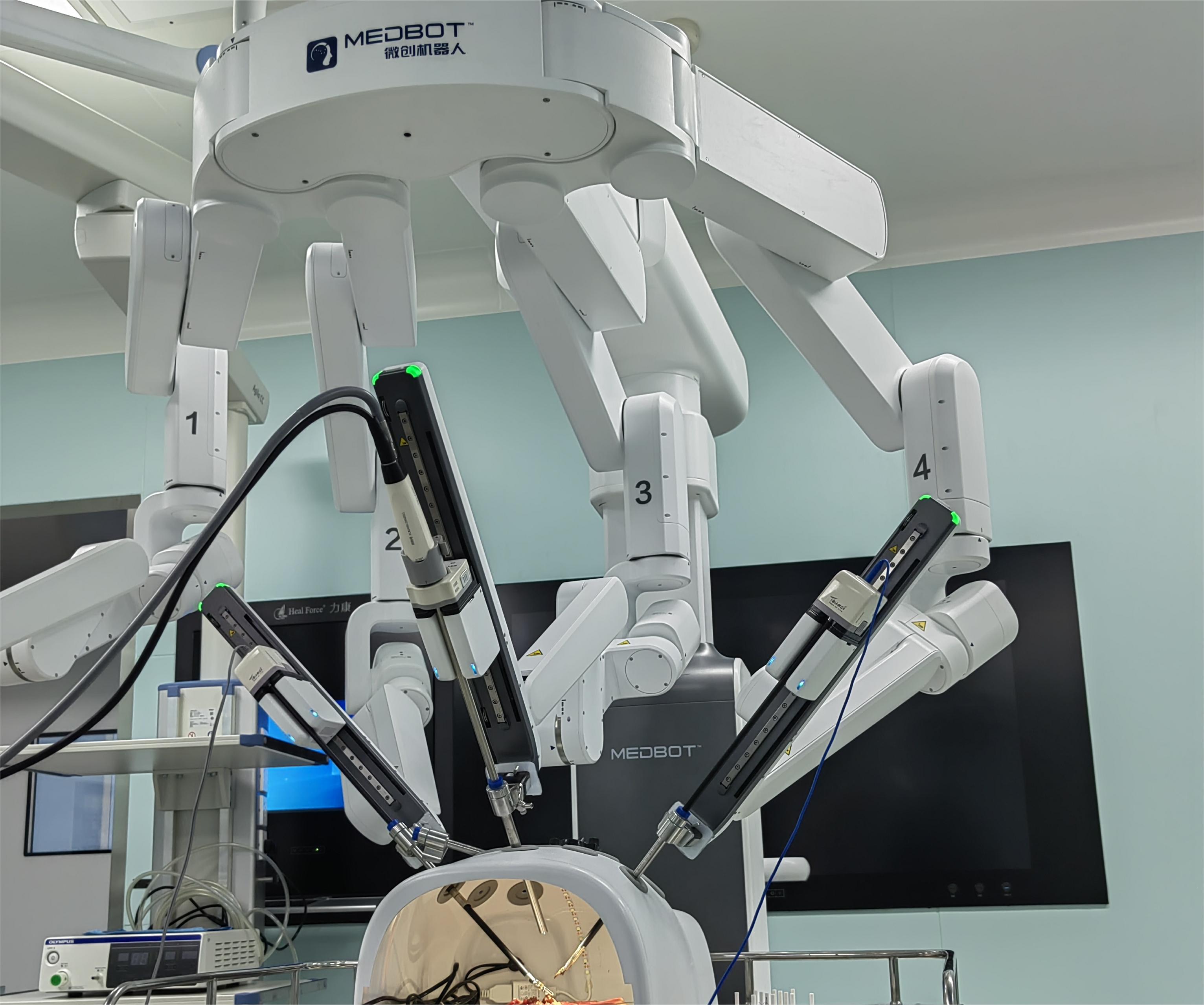 習(xí)近平總書記關(guān)切事｜奮力答好高質(zhì)量發(fā)展的“算”“數(shù)”題——數(shù)字中國建設(shè)一線故事