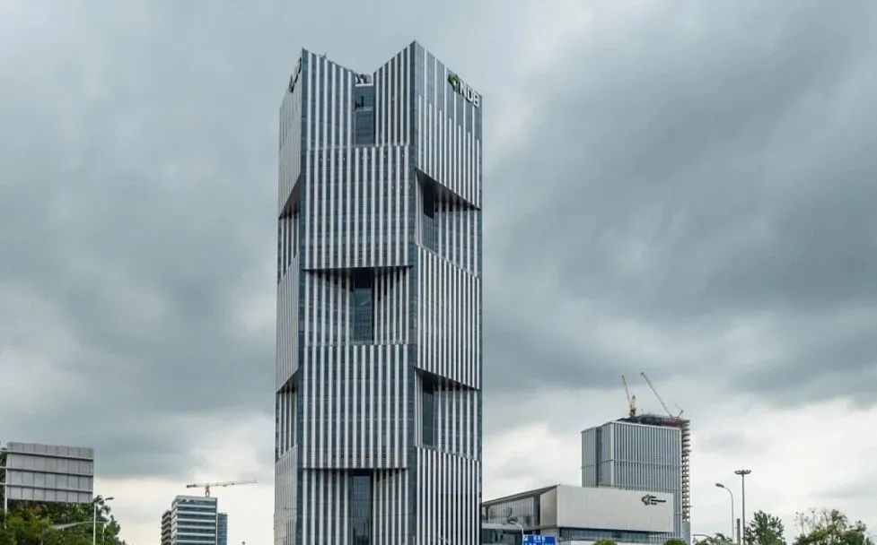 習(xí)近平的金磚時(shí)間：交得其道，千里同好