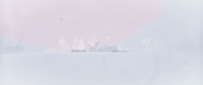 話金磚合作，習(xí)近平用典有深意