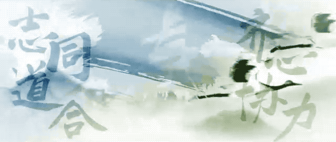 話金磚合作，習(xí)近平用典有深意