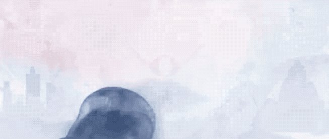 話金磚合作，習(xí)近平用典有深意