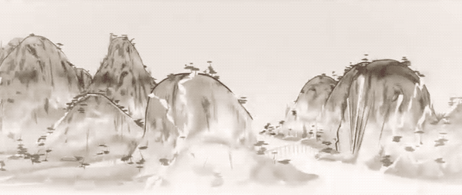 話金磚合作，習(xí)近平用典有深意