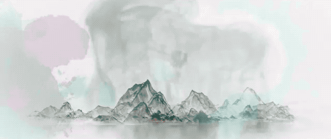 話金磚合作，習(xí)近平用典有深意