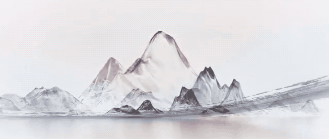 話金磚合作，習(xí)近平用典有深意