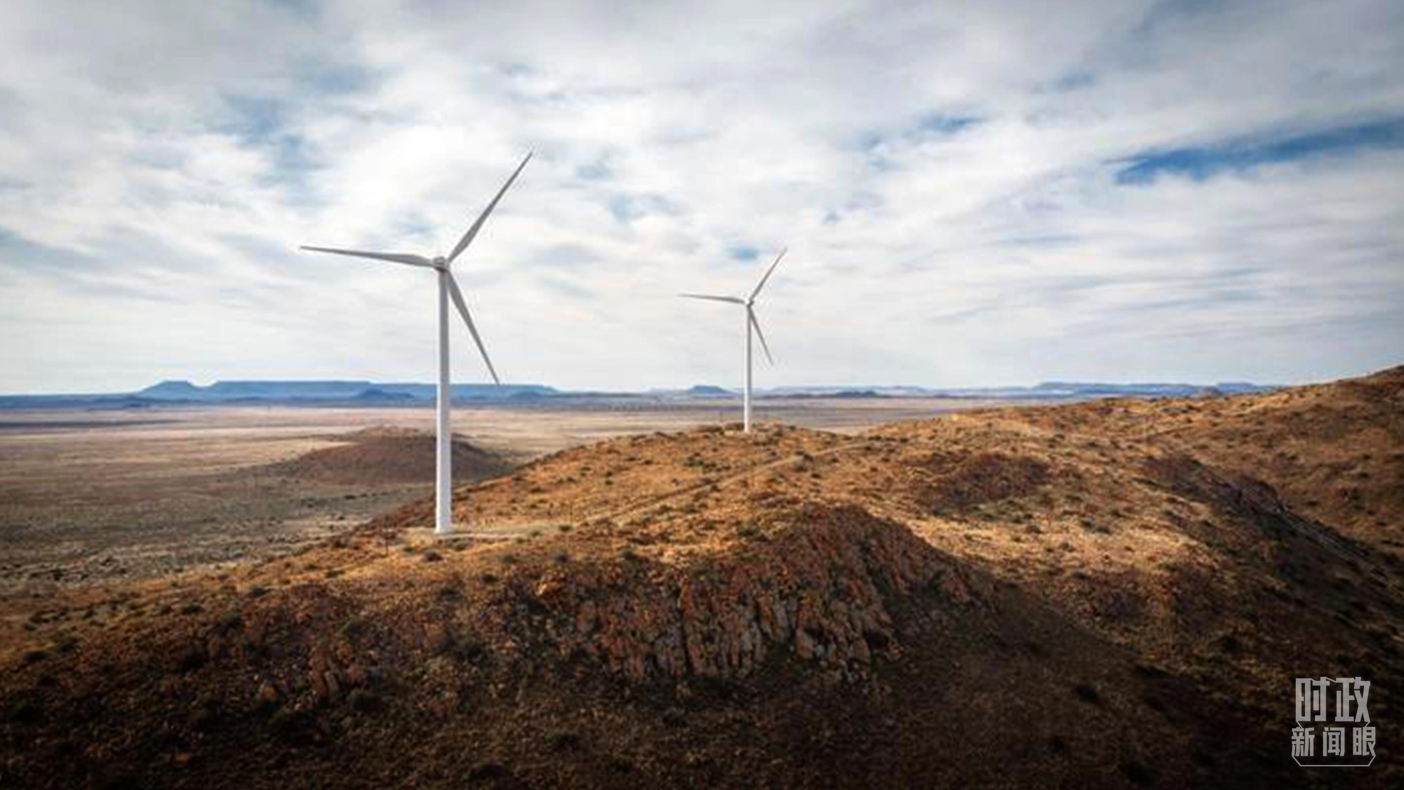 時(shí)政新聞眼丨習(xí)近平抵達(dá)南非，這些重要議程值得關(guān)注
