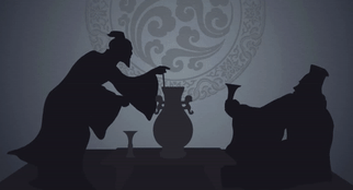 央媒觀豫丨100年，初見驚艷，再見依然