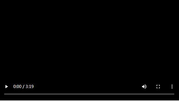 央媒觀豫丨100年，初見驚艷，再見依然