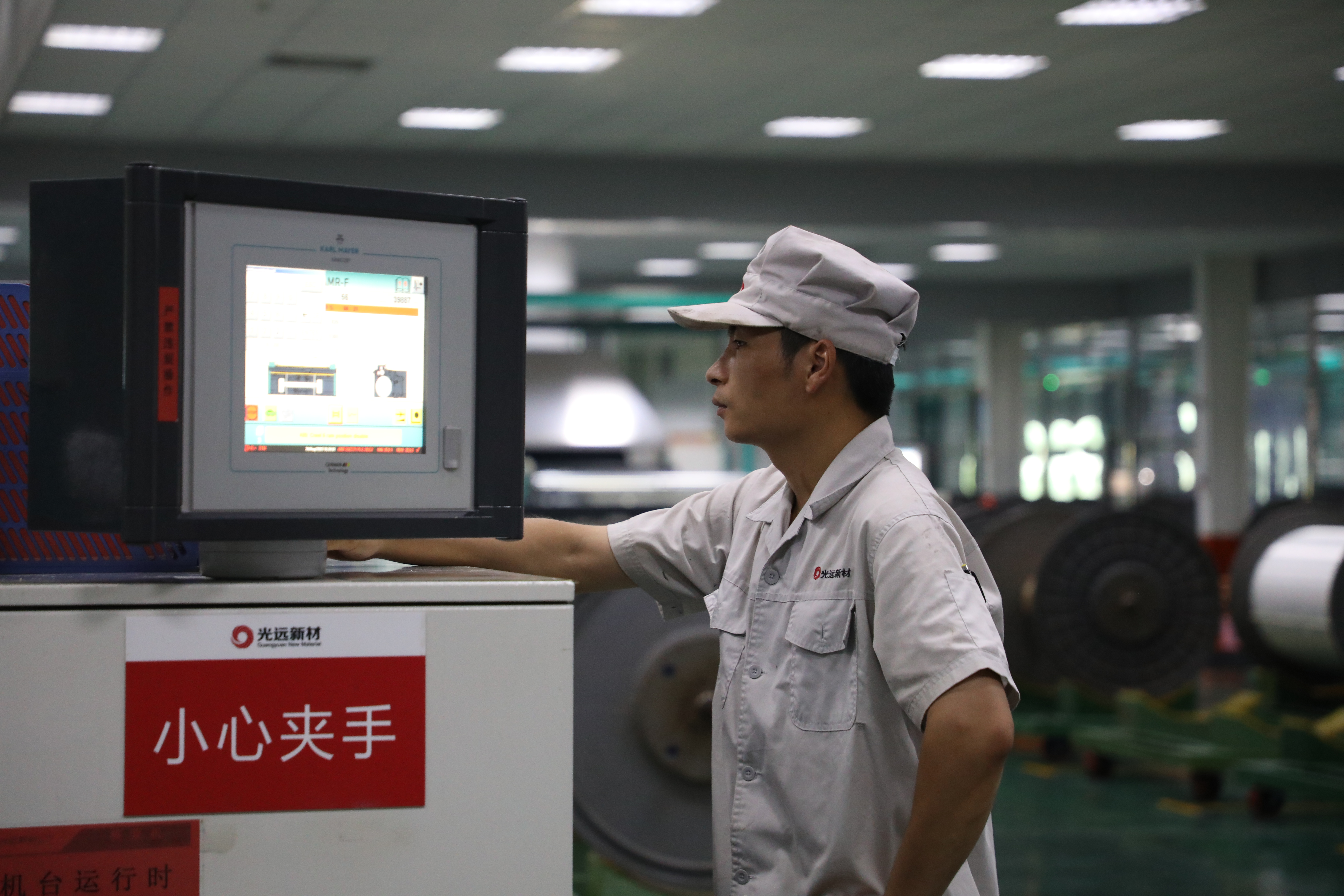 “星光豫亮 精神長青”系列調(diào)研報告之二 | 精神之渠永奔流