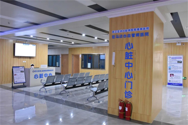 收官|(zhì)2023年“暑期CPR夏令營”活動(dòng)圓滿結(jié)束