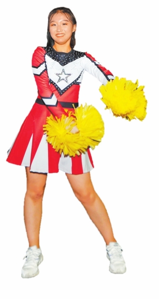 以省運(yùn)會(huì)為契機(jī) 開啟體育河南建設(shè)新征程