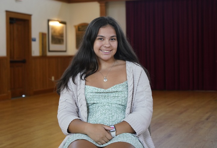 元首外交·心相近｜習(xí)主席接連復(fù)信美國友人，這些故事很暖心