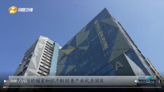 2022年專利授權(quán)量超135000件！給創(chuàng)新穿上“戰(zhàn)甲”的秘密武器是什么？