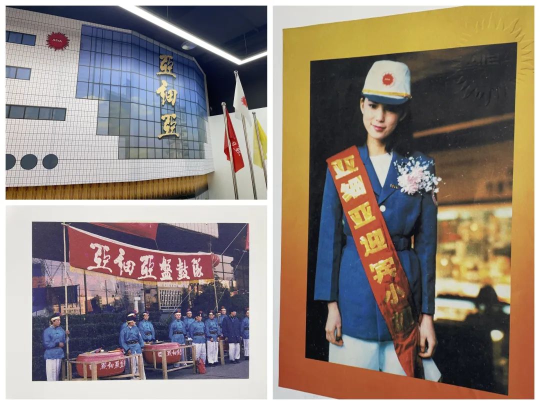 被低估的河南，正閃耀的科創(chuàng)星火 ｜頂端特稿