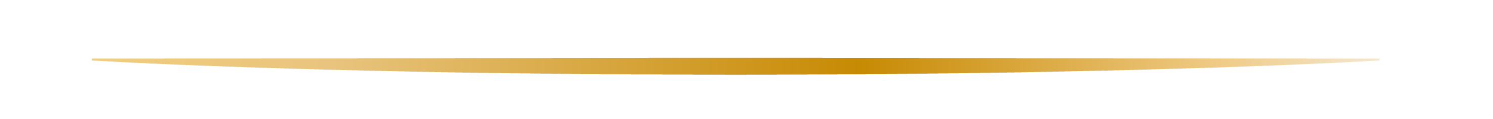 新時(shí)代新征程新偉業(yè)·習(xí)近平總書記關(guān)切事丨挖掘綠色“富礦”——低碳發(fā)展一線故事