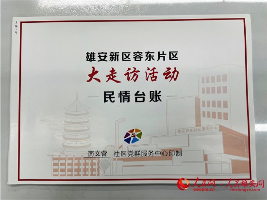 跟著總書記看中國｜“人民之城”理念繪出“幸福之城”畫卷