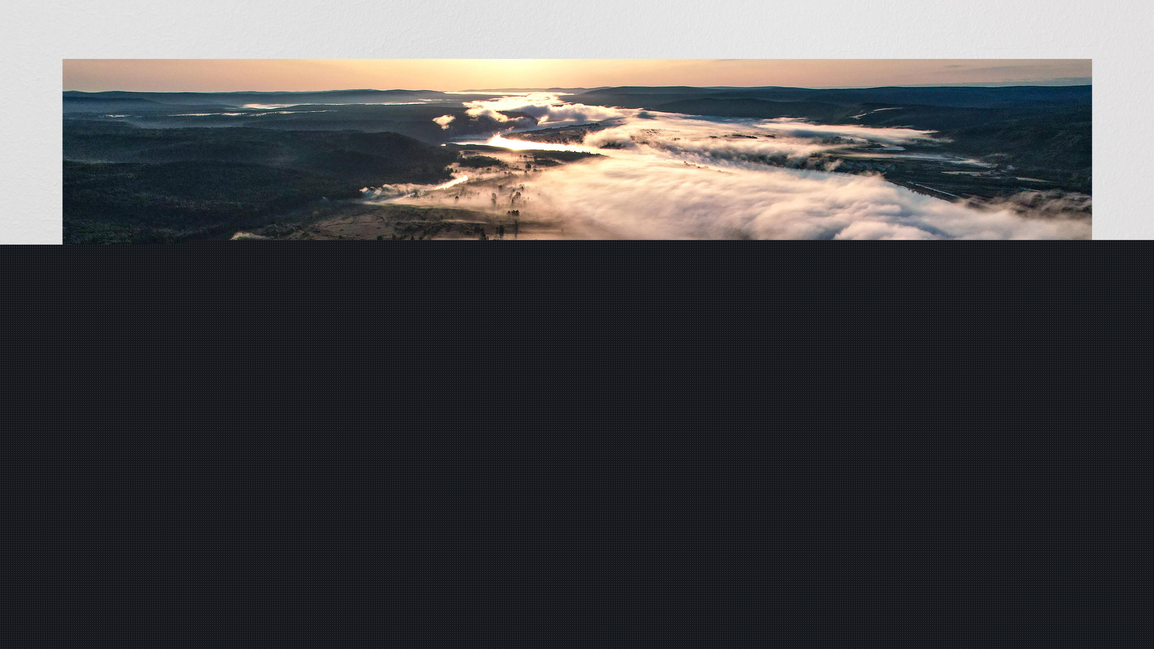 時(shí)政畫說(shuō)丨一路向北