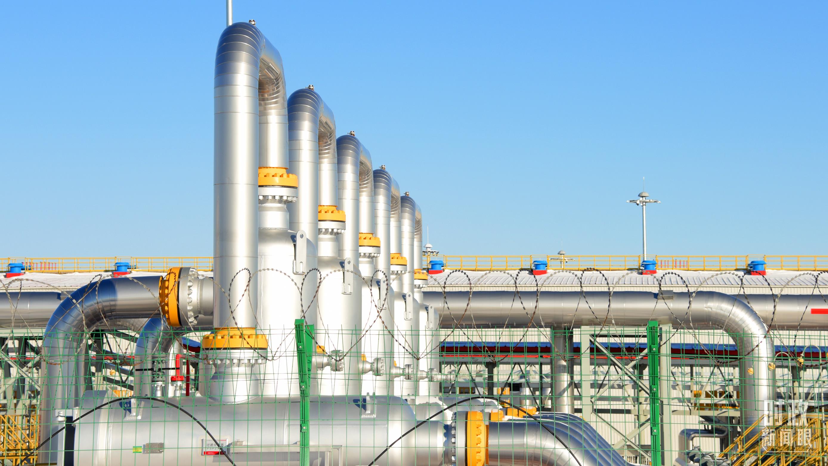 時(shí)政新聞眼丨再開(kāi)東北振興座談會(huì)，這些關(guān)鍵詞引人關(guān)注