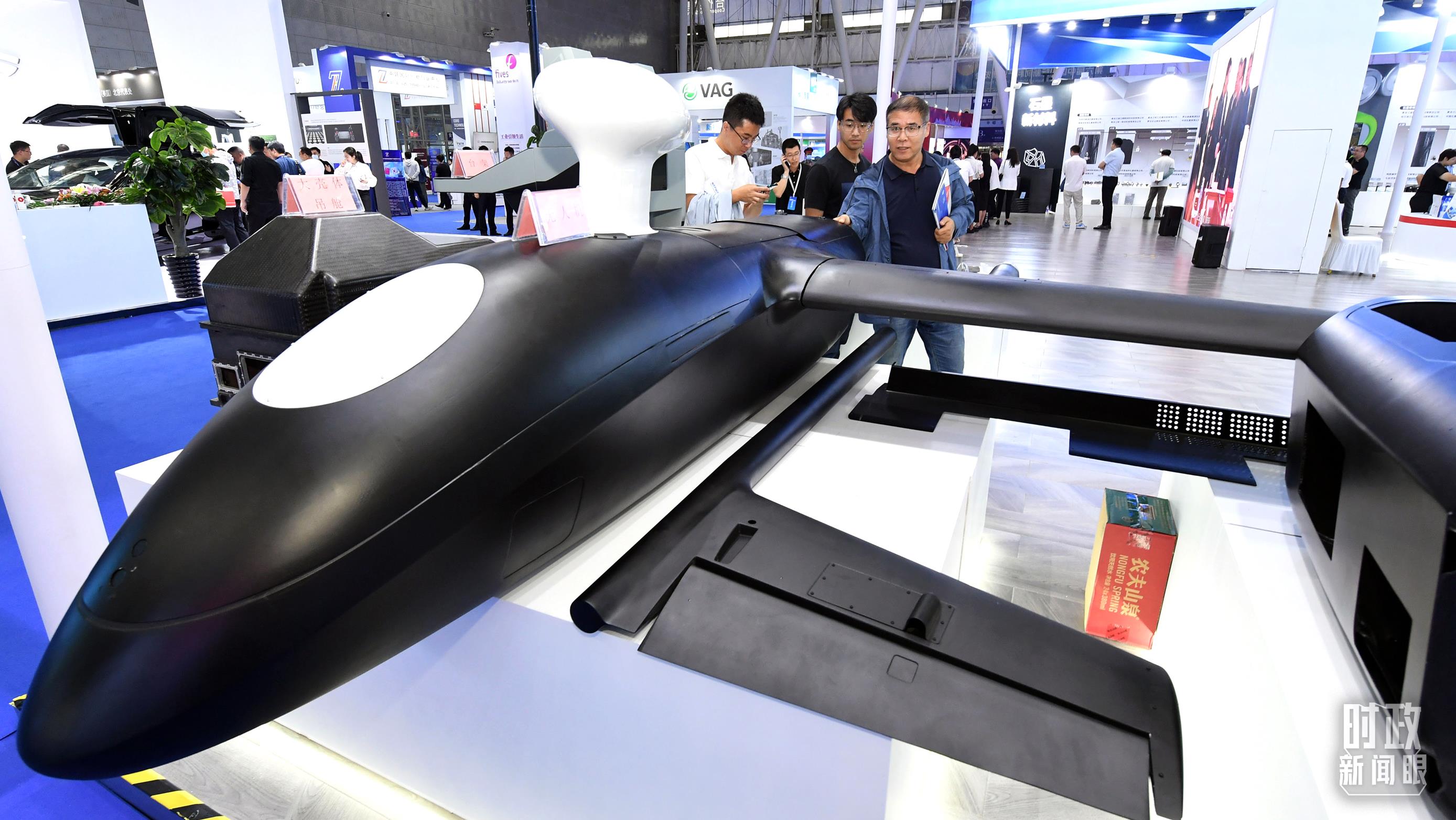 時(shí)政新聞眼丨再開(kāi)東北振興座談會(huì)，這些關(guān)鍵詞引人關(guān)注