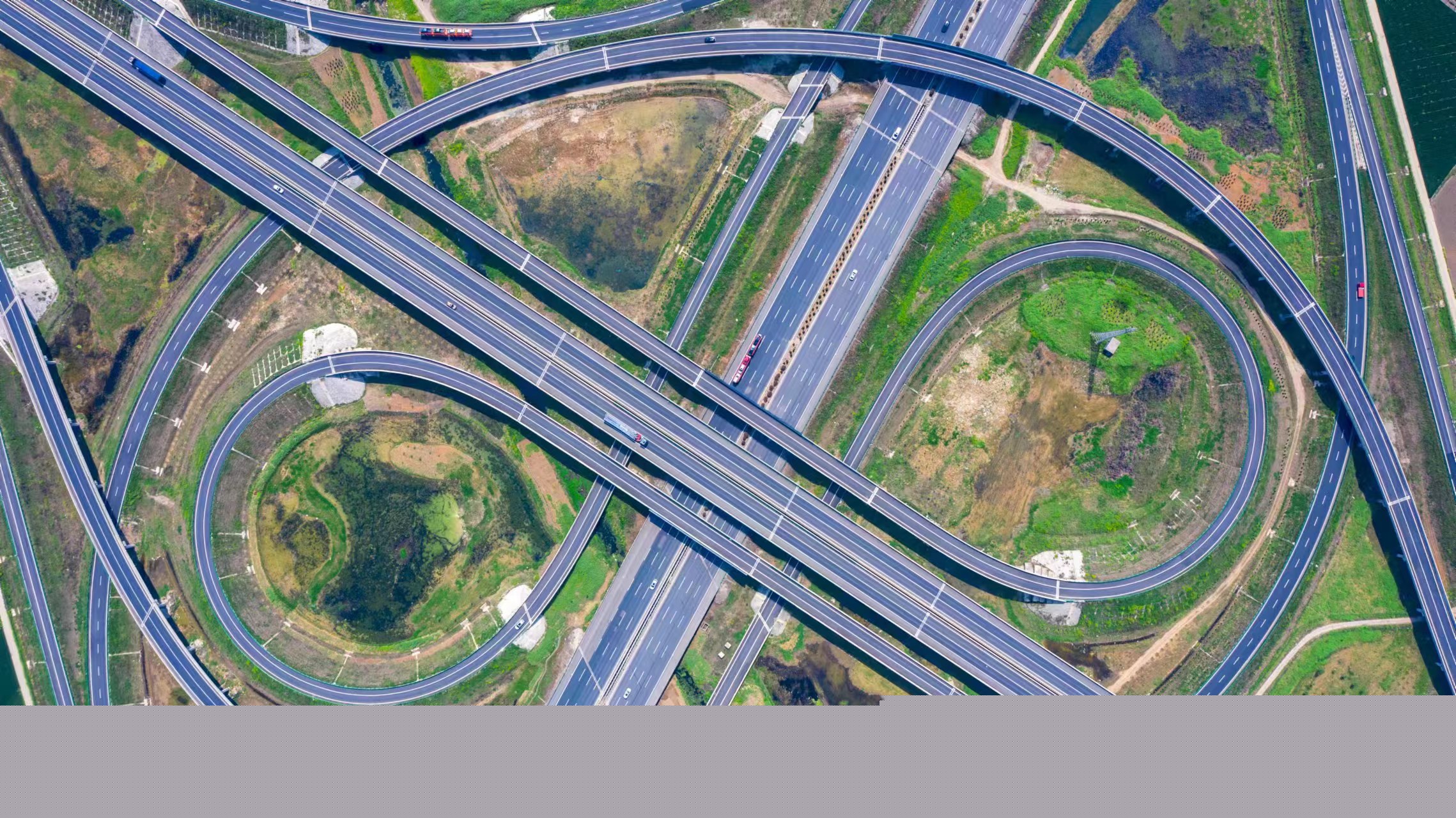 河南：以降碳為抓手 做強(qiáng)綠色交通