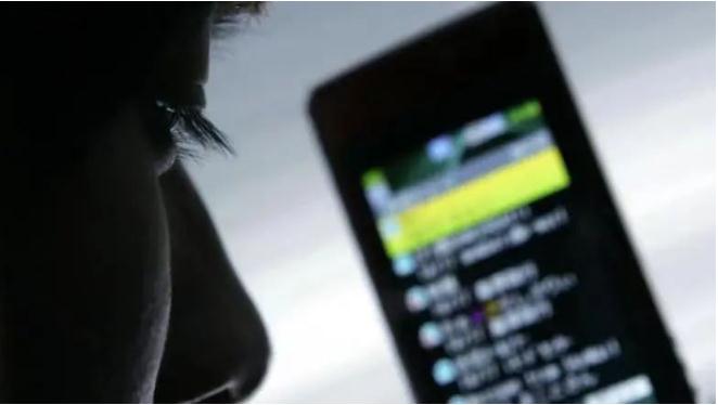 這個(gè)大會為億萬網(wǎng)友而開丨焦點(diǎn)網(wǎng)談