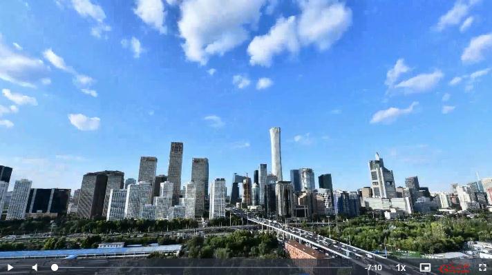 開(kāi)學(xué)第一課丨【總書(shū)記的教書(shū)育人觀】弘揚(yáng)尊師重教的社會(huì)風(fēng)尚 促進(jìn)優(yōu)秀教師長(zhǎng)期從教、終身從教