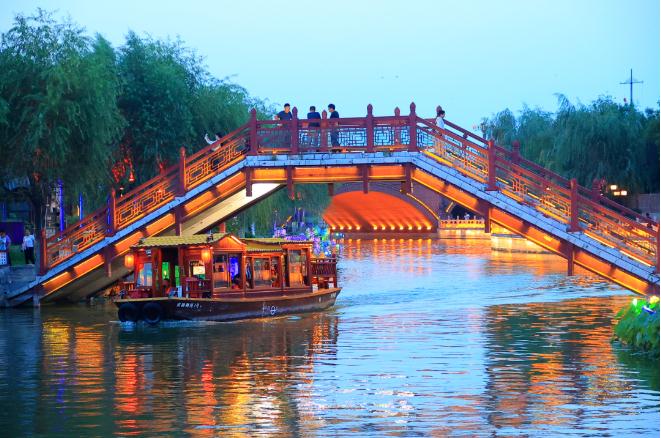 這個(gè)大會為億萬網(wǎng)友而開丨焦點(diǎn)網(wǎng)談