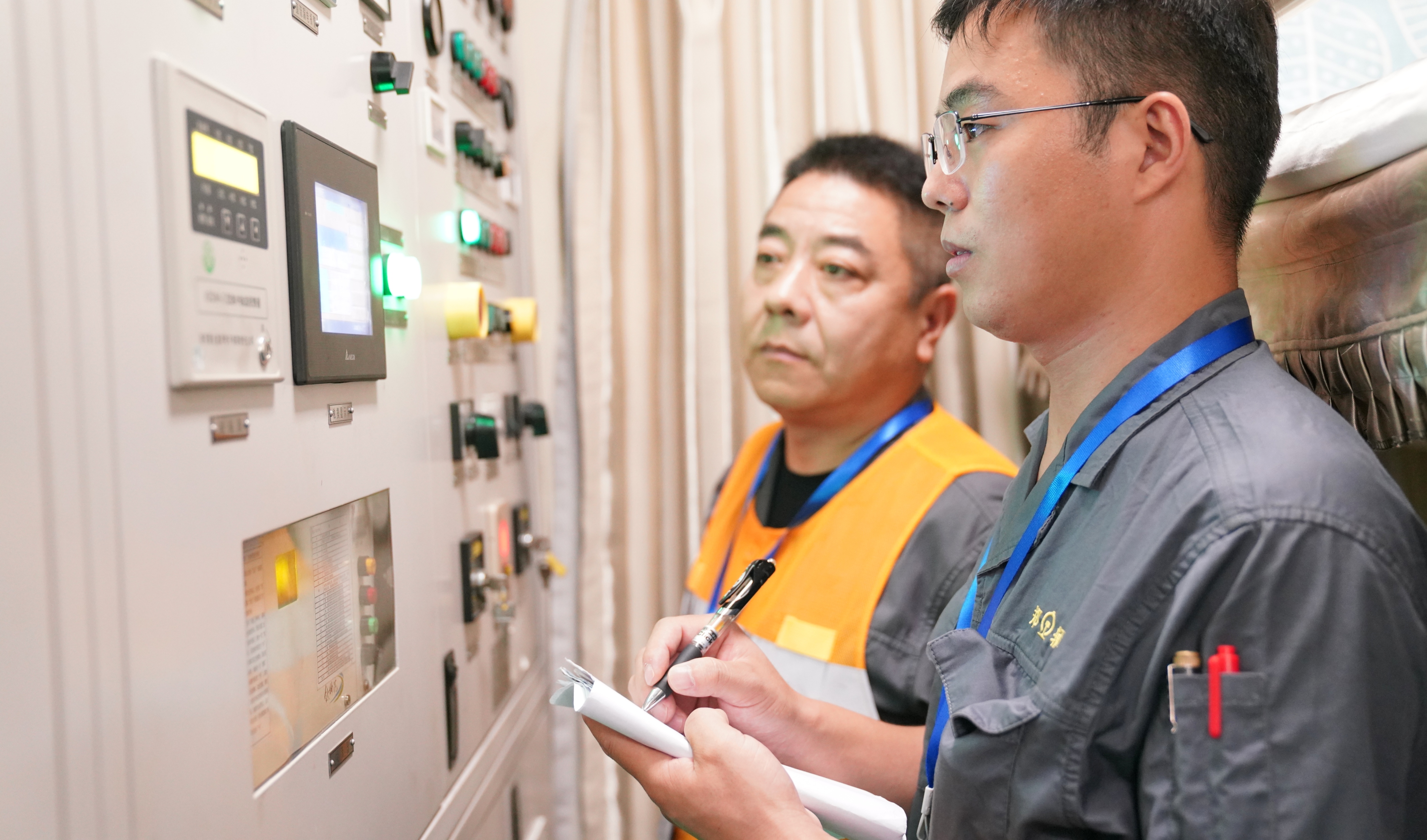 全線開通倒計時！濟(jì)鄭高鐵濮陽至魯豫省界段啟動聯(lián)調(diào)聯(lián)試