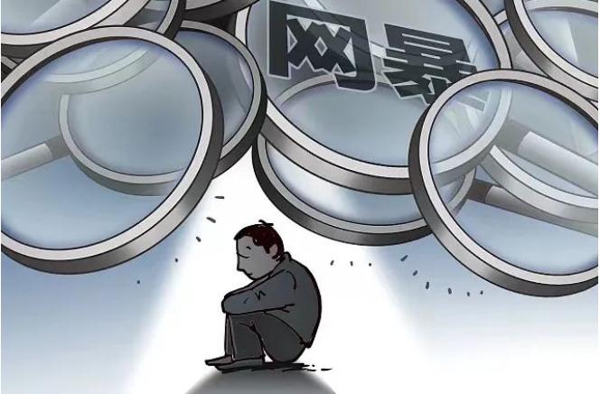 這個(gè)大會為億萬網(wǎng)友而開丨焦點(diǎn)網(wǎng)談