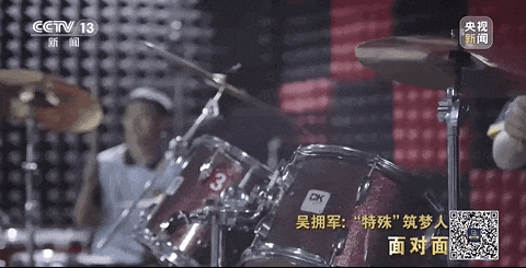 央媒觀豫 | 大山深處，一群特殊孩子的人生，因他而改變！