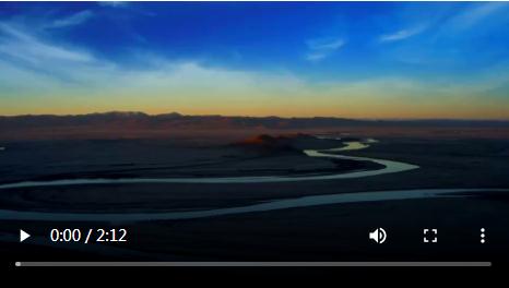 共建網(wǎng)絡(luò)安全，共享網(wǎng)絡(luò)文明