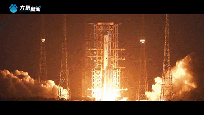 新時代，河南如何用七個“新”詮釋更出彩？