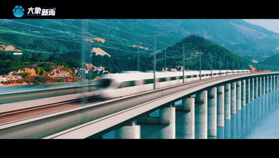 新時代，河南如何用七個“新”詮釋更出彩？