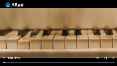 新時代，河南如何用七個“新”詮釋更出彩？