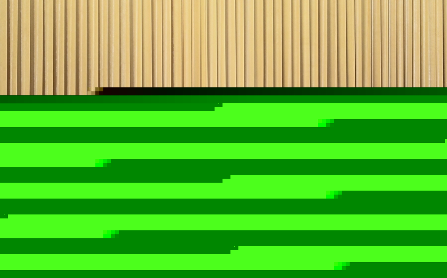 習(xí)近平對新時代辦公廳工作作出重要指示強調(diào) 提高政治站位強化政治擔(dān)當(dāng)提升政治能力落實政治責(zé)任 建設(shè)讓黨放心讓人民滿意的模范機關(guān)