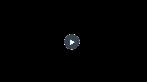 雙語視頻丨從“河”而來——出發(fā)！探尋大河文明