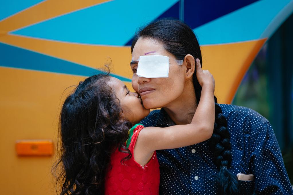 元首外交|將中柬鐵桿友誼推向新高度