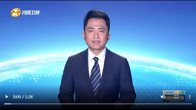 看，豐收的顏色丨禮贊豐收 致敬勞動