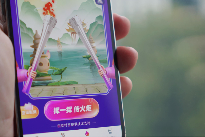 潮涌東方丨杭州亞運(yùn)會的這些首次，是怎么做到的？